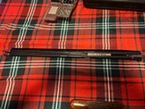 Blaser F3 Vantange 12 Gauge LH - 4 of 12