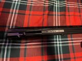 Blaser F3 Vantange 12 Gauge LH - 6 of 12