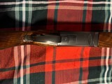 Blaser F3 Vantange 12 Gauge LH - 10 of 12