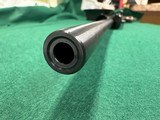 Remington 700 BDL Left Hand 30-06 Not Fired since it left the factory - 12 of 15