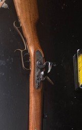 As new unfired CVA Hawken 50 cal - Image 5 of 6