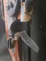 As new unfired CVA Hawken 50 cal - Image 4 of 6