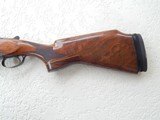Browning Superposed Over Under 12 gauge Skeet Trap Shotgun - 6 of 20