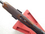 Browning Superposed Over Under 12 gauge Skeet Trap Shotgun - 13 of 20