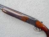 Browning Superposed Over Under 12 gauge Skeet Trap Shotgun - 7 of 20