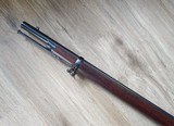 { NICE }
Springfield Model 1884 45-70
Rifle - 12 of 20