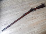 { NICE }
Springfield Model 1884 45-70
Rifle - 2 of 20