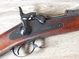 { NICE }
Springfield Model 1884 45-70
Rifle - 4 of 20