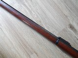 { NICE }
Springfield Model 1884 45-70
Rifle - 11 of 20