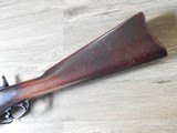 { NICE }
Springfield Model 1884 45-70
Rifle - 7 of 20