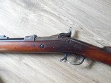 { NICE }
Springfield Model 1884 45-70
Rifle - 8 of 20