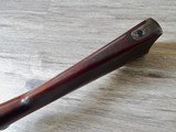 { NICE }
Springfield Model 1884 45-70
Rifle - 13 of 20