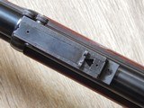 { NICE }
Springfield Model 1884 45-70
Rifle - 16 of 20