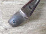 { NICE }
Springfield Model 1884 45-70
Rifle - 19 of 20