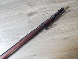 { NICE }
Springfield Model 1884 45-70
Rifle - 6 of 20