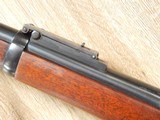 { NICE }
Springfield Model 1884 45-70
Rifle - 10 of 20