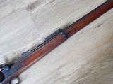 { NICE }
Springfield Model 1884 45-70
Rifle - 5 of 20