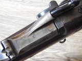 { NICE }
Springfield Model 1884 45-70
Rifle - 15 of 20