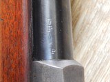 { NICE }
Springfield Model 1884 45-70
Rifle - 18 of 20