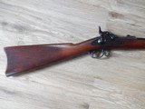 { NICE }
Springfield Model 1884 45-70
Rifle - 3 of 20