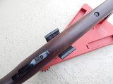 Rare Marlin Model 8822 LR Caliber Rifle - 9 of 15