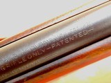 Rare Marlin Model 8822 LR Caliber Rifle - 14 of 15
