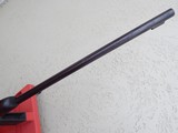 Rare Marlin Model 8822 LR Caliber Rifle - 10 of 15