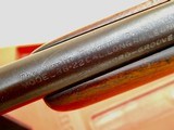 Rare Marlin Model 8822 LR Caliber Rifle - 13 of 15