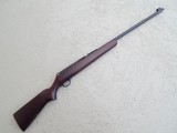 Rare Marlin Model 8822 LR Caliber Rifle - 1 of 15