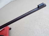 Rare Marlin Model 8822 LR Caliber Rifle - 7 of 15