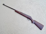 Rare Marlin Model 8822 LR Caliber Rifle - 2 of 15