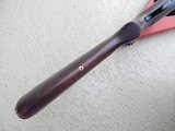 Rare Marlin Model 8822 LR Caliber Rifle - 8 of 15