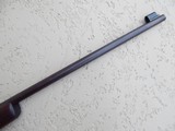 Rare Marlin Model 8822 LR Caliber Rifle - 4 of 15
