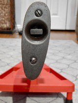 Rare Marlin Model 8822 LR Caliber Rifle - 15 of 15