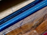 Browning Citori 20 gauge 26 Inch Barrels Over Under Shotgun Near Mint - 13 of 15