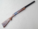 Browning Citori 20 gauge 26 Inch Barrels Over Under Shotgun Near Mint - 2 of 15
