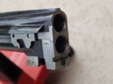 Browning Citori 20 gauge 26 Inch Barrels Over Under Shotgun Near Mint - 15 of 15
