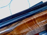 Browning Citori 20 gauge 26 Inch Barrels Over Under Shotgun Near Mint - 14 of 15