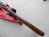 Browning Citori 20 gauge 26 Inch Barrels Over Under Shotgun Near Mint - 12 of 15