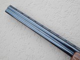 Browning Citori 20 gauge 26 Inch Barrels Over Under Shotgun Near Mint - 5 of 15