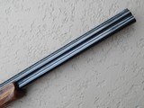Browning Citori 20 gauge 26 Inch Barrels Over Under Shotgun Near Mint - 8 of 15