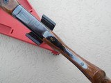 Browning Citori 20 gauge 26 Inch Barrels Over Under Shotgun Near Mint - 10 of 15