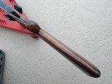 Browning Citori 20 gauge 26 Inch Barrels Over Under Shotgun Near Mint - 9 of 15