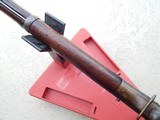 Remington Rolling Block 50-70 Caliber Rifle Ordered for theState of New York Militia - 12 of 15