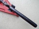 Remington Rolling Block 50-70 Caliber Rifle Ordered for theState of New York Militia - 11 of 15