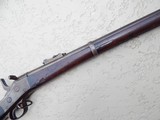 Remington Rolling Block 50-70 Caliber Rifle Ordered for theState of New York Militia - 5 of 15