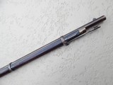 Remington Rolling Block 50-70 Caliber Rifle Ordered for theState of New York Militia - 6 of 15