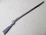 Remington Rolling Block 50-70 Caliber Rifle Ordered for theState of New York Militia - 1 of 15