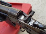 Remington Rolling Block 50-70 Caliber Rifle Ordered for theState of New York Militia - 15 of 15