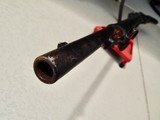 { Parts Gun } SpringfieldTrapdoor Model 1878 caliber 45-70 Rifle - 13 of 15